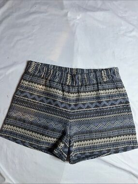 J.Crew Boardwalk Shorts